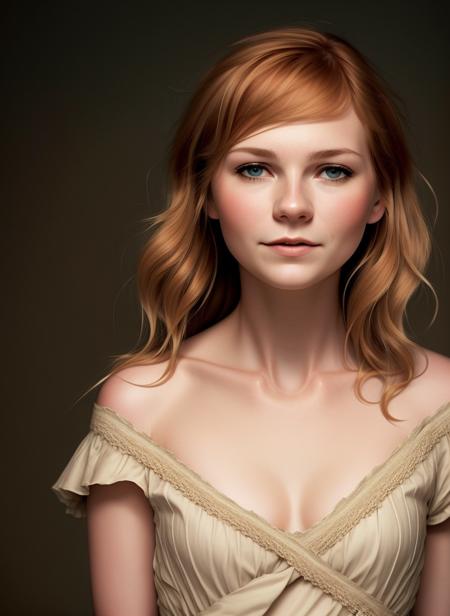 00542-2846581474-Photo, attractive KirDun69, (body freckles_0.6), (medium breasts_0.8), (toned body_1.2), messy (red hair_1.1), depth of field. 4.png